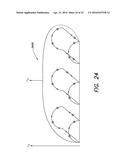 LIFT ASSIST SYSTEMS AND METHODS diagram and image