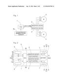 SLIP CONTROL DEVICE FOR ELECTRIC VEHICLE diagram and image