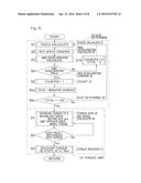 SLIP CONTROL DEVICE FOR ELECTRIC VEHICLE diagram and image