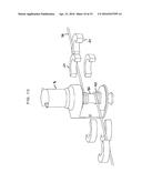 RECEIVER-MOUNTED LIFT GATE diagram and image