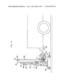 RECEIVER-MOUNTED LIFT GATE diagram and image