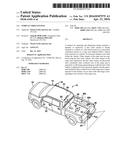 VEHICLE VIDEO SYSTEM diagram and image