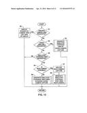 VEHICLE VIDEO SYSTEM diagram and image