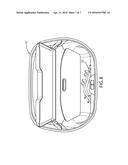 Bike Rack Attachment for Vehicle diagram and image