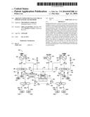 AIRCRAFT SUPPLEMENTAL ELECTRICAL POWER SYSTEMS AND METHODS diagram and image