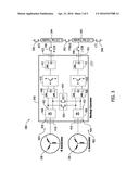 AIRCRAFT SUPPLEMENTAL ELECTRICAL POWER SYSTEMS AND METHODS diagram and image