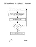 PEDESTRIAN COLLISION WARNING SYSTEM diagram and image