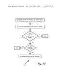 PEDESTRIAN COLLISION WARNING SYSTEM diagram and image