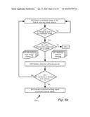 PEDESTRIAN COLLISION WARNING SYSTEM diagram and image