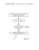 PEDESTRIAN COLLISION WARNING SYSTEM diagram and image