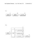 APPARATUS AND METHOD FOR CONTROLLING ELECTRIC PARKING BRAKE diagram and image