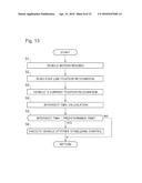 VEHICLE CONTROL SYSTEM diagram and image