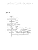 VEHICLE CONTROL SYSTEM diagram and image