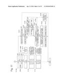 VEHICLE CONTROL SYSTEM diagram and image