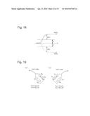 VEHICLE CONTROL SYSTEM diagram and image