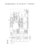 VEHICLE CONTROL SYSTEM diagram and image