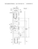 OBJECT RECOGNITION APPARATUS diagram and image