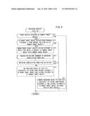 OBJECT RECOGNITION APPARATUS diagram and image