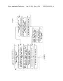 OBJECT RECOGNITION APPARATUS diagram and image