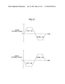 DEPARTURE PREVENTION SUPPORT APPARATUS diagram and image