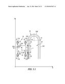 Self-Propelled Civil Engineering Machine And Method Of Controlling A Civil     Engineering Machine diagram and image