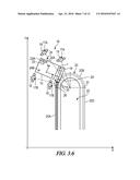 Self-Propelled Civil Engineering Machine And Method Of Controlling A Civil     Engineering Machine diagram and image