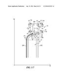 Self-Propelled Civil Engineering Machine And Method Of Controlling A Civil     Engineering Machine diagram and image