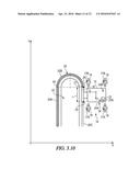 Self-Propelled Civil Engineering Machine And Method Of Controlling A Civil     Engineering Machine diagram and image