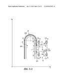 Self-Propelled Civil Engineering Machine And Method Of Controlling A Civil     Engineering Machine diagram and image