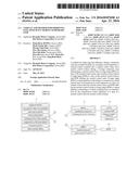 VEHICLE AND METHOD FOR IMPROVING FUEL-EFFICIENCY DURING TEMPORARY STOP diagram and image