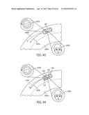 COORDINATED VEHICLE RESPONSE SYSTEM AND METHOD FOR DRIVER BEHAVIOR diagram and image