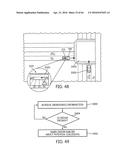 COORDINATED VEHICLE RESPONSE SYSTEM AND METHOD FOR DRIVER BEHAVIOR diagram and image