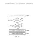 COORDINATED VEHICLE RESPONSE SYSTEM AND METHOD FOR DRIVER BEHAVIOR diagram and image