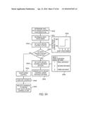 COORDINATED VEHICLE RESPONSE SYSTEM AND METHOD FOR DRIVER BEHAVIOR diagram and image