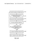 COORDINATED VEHICLE RESPONSE SYSTEM AND METHOD FOR DRIVER BEHAVIOR diagram and image