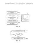 COORDINATED VEHICLE RESPONSE SYSTEM AND METHOD FOR DRIVER BEHAVIOR diagram and image