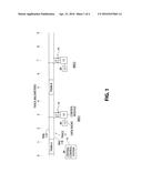 Broken Rail Detection System for Communications-Based Train Control diagram and image