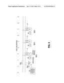 Broken Rail Detection System for Communications-Based Train Control diagram and image