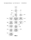 Broken Rail Detection System for Communications-Based Train Control diagram and image