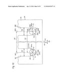 STEERING DEVICE diagram and image