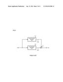 ELECTRIC POWER STEERING CONTROL UNIT diagram and image