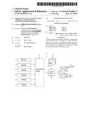 DRIVER ASSISTANCE SYSTEM INCLUDING ADDITIONAL INFORMATION IN CONNECTION     WITH A ROAD MAP diagram and image