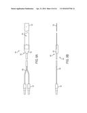 CARGO VEHICLE AND MOLDING ASSEMBLY FOR A CARGO VEHICLE diagram and image