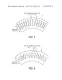 Resistance Reduction Structure for Vehicle and Vehicle diagram and image