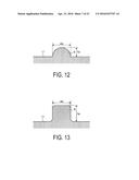 Resistance Reduction Structure for Vehicle and Vehicle diagram and image