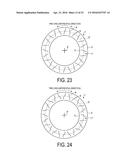 Resistance Reduction Structure for Vehicle and Vehicle diagram and image