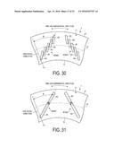 Resistance Reduction Structure for Vehicle and Vehicle diagram and image