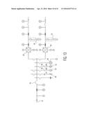 MOBILE POWER SUPPLY TRAILER APPARATUS diagram and image