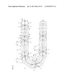 CONVEYANCE DEVICE diagram and image