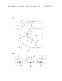 CONVEYANCE DEVICE diagram and image